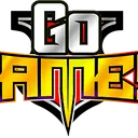 GOGames