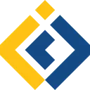 Infogroep