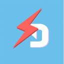 No Life Discord Server Icon