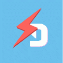 No Life - discord server icon
