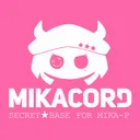 MIKACORD