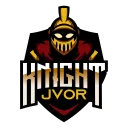 Knights