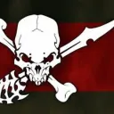 Pirates Cove
