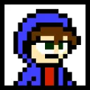 UniDis Official + The Phunky Phresh Server
