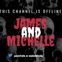 James And Michelle