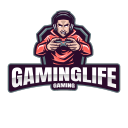 Gaming Life icon