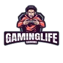 Gaming Life