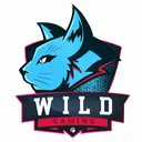 Wild Gaming
