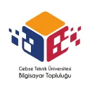 GTÜ Bilgisayar Topluluğu