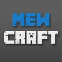Mewcraft