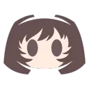 One True Yukari Akiyama