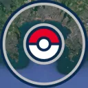 Pokémon Go Torbay