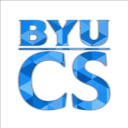 BYU CS