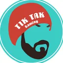 The TikTak Pack