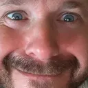 DaddyGamingTV