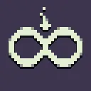 Infinity Scope