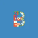 BBTD Club