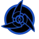 EH Secret Order