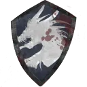 Vanguard Servers