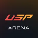 ARENA.USP.RO