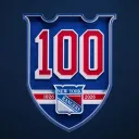 RANGERSCORD Discord Server Icon