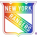 RANGERSCORD
