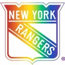 RANGERSCORD