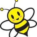 The Humble Hive