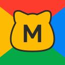 Meowmoji icon