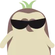 FLOHArmy