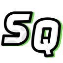 Squidboards Lounge