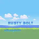 Rusty's Discord