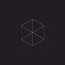 Cubed Server