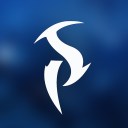 Discovery icon for SXVXN Discord server