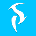 Discovery icon for SXVXN Discord server