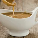 Gravy's Boat