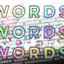 Words Words Words Download