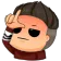 TeamPapeeh