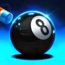 8 Ball Pool icon