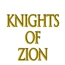 Knights of Zion