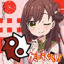 WakasaYuri(Hitomi-san)