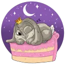 Princess Chat