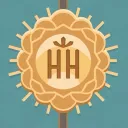 Hideaway HQ