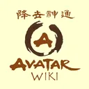 Avatar-Wiki-Chat