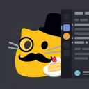 Welcomer Support