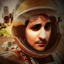 Flávio Machado Channel