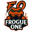 Frogue One