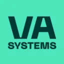 VA SYSTEMS
