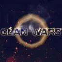 Clan Wars