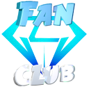 GLG Fan Club